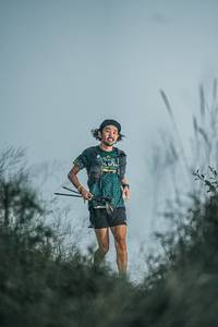 BIB: 
                            <button type="button" onclick="openModal(25263750)" class="btn btn-primary btn-sm float-right btn-popup" data-toggle="modal" data-target=".modal-high-quality">
                        <i class="fas fa-shopping-cart"></i> Add to Cart
                    </button>
                                            <button type="button" onclick="isThisMe(25263750, true)" class="btn btn-success btn-sm float-right btn-popup btn-isme hidden" data-toggle="tooltip" data-placement="bottom" title="นี่คือรูปของคุณใช่ไหม คลิกที่นี่เพื่อเอาเข้าอัลบั้ม">
                        <i class="fas fa-plus"></i> Add to album
                    </button>
                    <button type="button" onclick="isThisMe(25263750, false)" class="btn btn-warning btn-sm float-right btn-popup btn-isnotme hidden">
                        <i class="fas fa-ban"></i> Remove from album
                    </button>